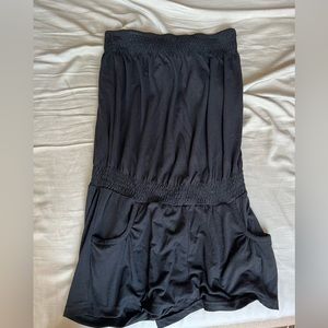 Venus Medium romper